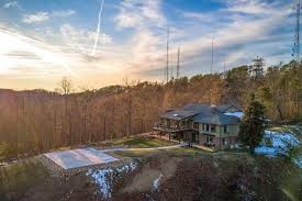 Our pigeon forge cabins are waiting for you! Best View Ever Luxury Plus 5 Bedroom Pigeon Forge Cabin Rental Pigeon Forge Cabin Rentals Cabin Secluded Cabin