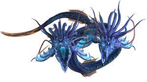 Once you have designated a person to push the switch, designate tanks. Eden S Gate Inundation Final Fantasy Wiki Fandom