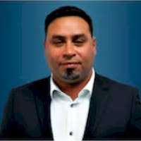 Granite Subaru Employees