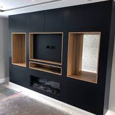 Top 70 Best Tv Wall Ideas Living Room Television Designs Feature Wall Living Room Minimalist Living Room Decor Wall Cabinets Living Room