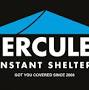 Hercules Gazebo/Hercules Instant Shelter Christchurch from www.herculesstore.co.nz