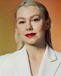 Bike life, stunts, personality, clock, motorcycle, boys, watch, baby. 19 Songs That Matter Right Now The New York Times