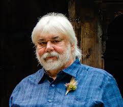 Donald Jay Weber Jr.