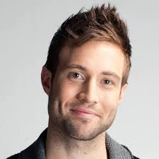 2018 fundaMental Beauty — Institute of Neuro Innovation