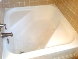 Browse gardenista's collection of posts on garden style to get ideas for your home garden, landscaping needs, or outdoor space which involve garden style. Garden Bathtub Refinishing Porcelain Tub Restorations