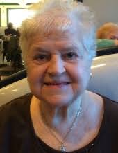 Giuliani is under investigation by the sdny, is being sued by dominion, and had his law license suspended last week. Ida L Juliani Obituary Visitation Funeral Information