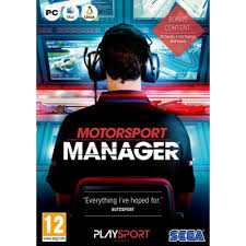 Pc Games Kopen Doe Je Bij Play It