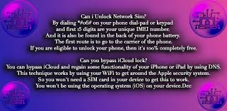 Free wifi password key generator. Free Icloud And Network Unlock 3 0 Apk Download Icloud Imei Free Unlock Bypass Apk Free