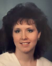 Janice Kuznar Obituary October 19, 2021