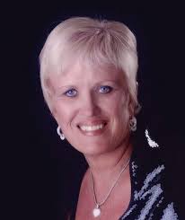 Julie "Jules" Ann Dalman Obituary