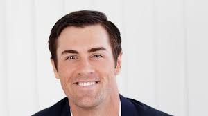 The Pitch: World Class Creation's Game Cart Golf technology creates a  connected golf experience