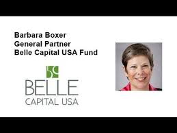 Fiorina's hair was shit.as was her dress in that embarrassing open mouth, insert foot caught on camera. enjoy your time in the spotlight, carly. Thebizfix Podcast 06 Barbara Boxer Entrepreneur Attorney Investor Pioneer For Women And Venture Investing In Female Founder By Andrew Drew Koven Medium