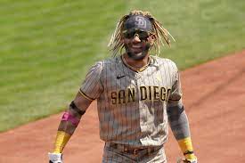 Mlb tonight on padres' 2020. How To Watch The San Diego Padres In 2021