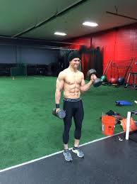 10 hours ago top story. Giantsorcowboys Tumblr Com Tumbex