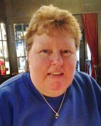 Shari Bubnich Obituary