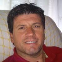 80+ perfiles de «Jose Oller»