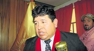 La Unión en emergencia por ausencia de lluvias