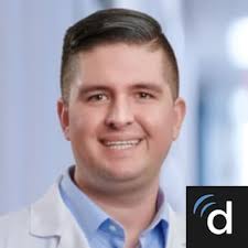 Dr. Joshua S. Bednar, MD