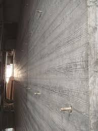 清水模原來這樣用 現代風的重要元素 設計家searchome store design interior flooring door handles