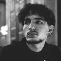 60+ profils pour “Jean Felix”