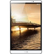 You can use your gmail . Huawei Mediapad M2 8 0 Unlock Quick Easy Unlock Simlock Com