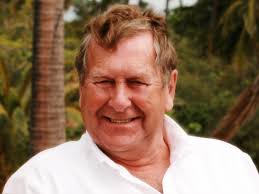 Michael "Mike" Edward Whedon's Funeral Details