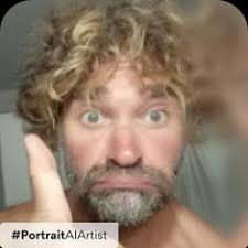 Percorsi e waypoint di Carmelo Benigno