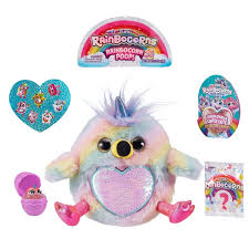 We did not find results for: 45 Rainbocorns Ideas Zuru Toys For Girls Rainbow Corn