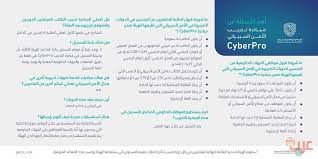 سلم رواتب وظائف الامن السيبراني نبذة مختصرة X1f334 In 2020 Cyber Security Bullet Journal Journal