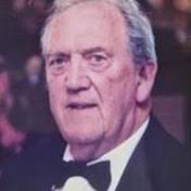 Nock Family Obituaries