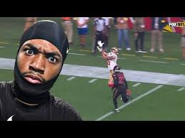 THEY CHEATING !! San Francisco 49ers vs Arizona Cardinals 