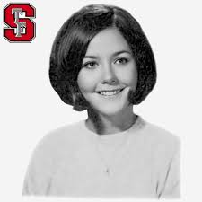 Nancy Kay and Debbie T! January, 2023.