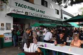 Jūs varat atrast sīkāku informāciju par taco fish la paz vietnē www.tacofishlapaz.mx. Taco Fish La Fama Que Corrio De Boca En Boca Ntr Guadalajara