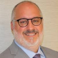 100+ "Jarach" profiles