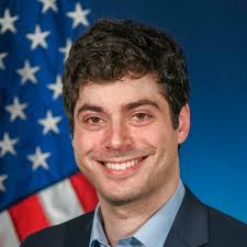 Eric Bielke Email & Phone Number