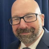 James Webster Email & Phone Number