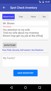 Steps away will also let you know how far away the 12 step meeting is that you're choosing because the mobile. Na 12 Step App Narcotics Anonymous For Android Apk Download