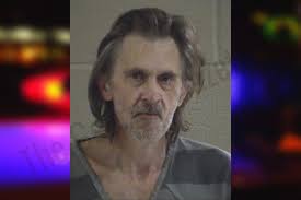 Robert Root: https://thegeorgiagazette.com/whitfield/robert-root-5/