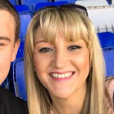 Nicola Roach (@NRoach1)