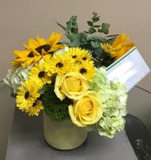 Sep 03, 2021 · indianapolis, indiana, us steve's flowers and gifts is one of the premier floral design firms in the indianapolis, indiana area. Gelato On My Mind Freshflowers Simplysteves Indyflorist Shoplocal Fresh Flowers Online Order Flowers Online Order Flowers