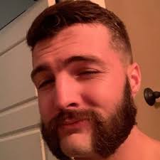 Jon Redmond (@jon_redmond17)