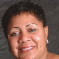 10 "Veronica Woodley" profiles