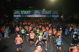 The full name of your account as it appears on your statement. Vpbank Hanoi Marathon 2021
