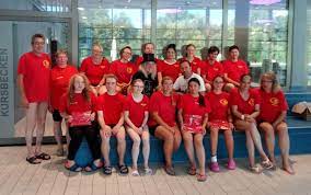 This opens in a new window. Mondritter Sagen Danke Halloherne Lokal Aktuell Online