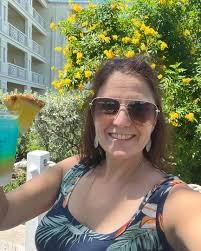 Hidden Paradise EP01 Kelibia Beach 🏖️ 🇹🇳 #kelibia #paradise  #beautifuldestinations #tunisiatravel #WondersOfTunisia