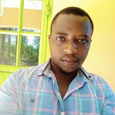 Pamoja na kaka Issa Eid. A valuer from Dar, Tanzania. Mandhari yapo shwari.