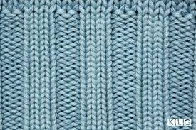 I asked their customer service staff via email if the prices displayed on the australian website were correct and surprise, surprise i have never got an answer back. Blocking Mats For Knitting Complete Guide 2020 Update