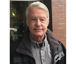 Steven McBride Obituary (2023)