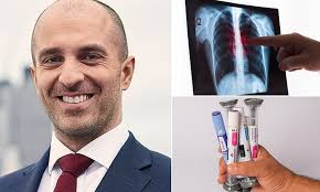 We made our dying daughter's wish come true': Terminally ill girl, 3, goes 