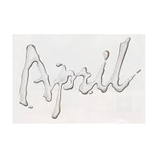 Marty Braun, from JCA Annual 4 (1982).